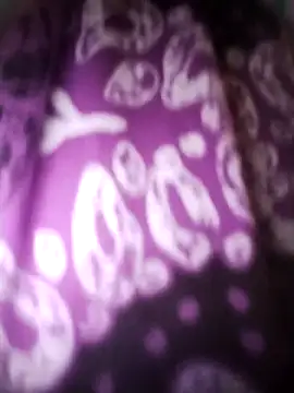 Priya-bhabi012 online show from 03-07-26, 02:51