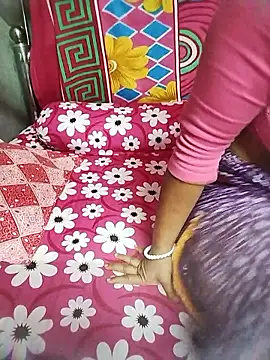 Priya-bhabi012 online show from 01-11-26, 04:47