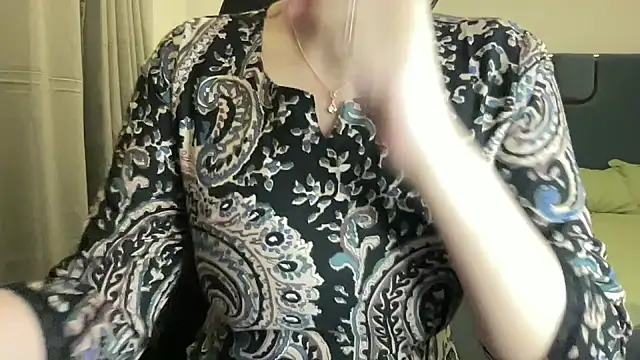 Wild Fantasy 7 online show from 12-11-24, 07:46