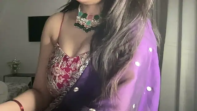 Wild Fantasy 7 online show from 11-17-25, 07:40