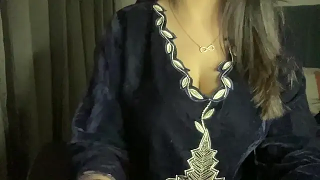 Wild Fantasy 7 online show from 12-27-24, 09:00