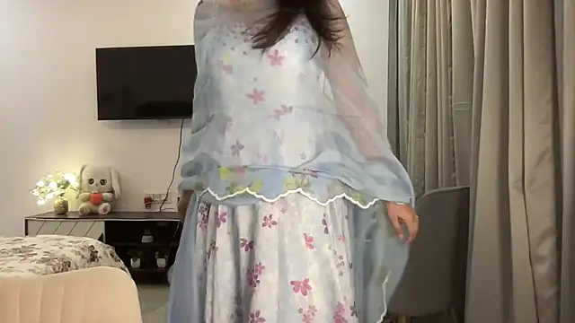 Wild Fantasy 7 online show from 10-21-25, 08:30