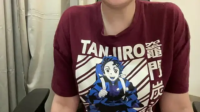 Wild Fantasy 7 online show from 01-20-25, 08:29