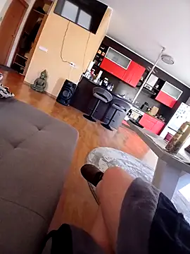 paradise777777 online show from 03-14-26, 09:04