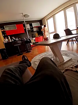 paradise777777 online show from 03-09-26, 01:25