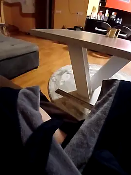 paradise777777 online show from 10-11-25, 04:46