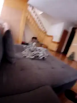 paradise777777 online show from 02-06-26, 02:13