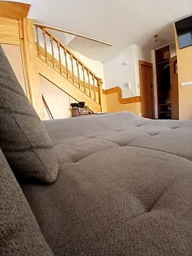 paradise777777 online show from 09-19-25, 01:37