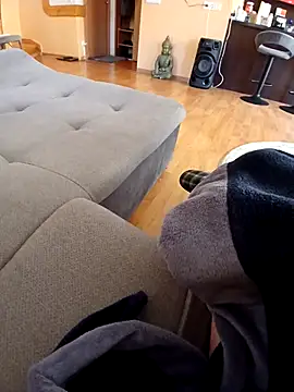 paradise777777 online show from 09-25-25, 02:34