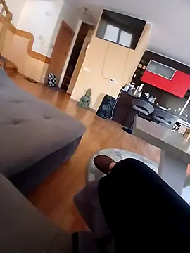 paradise777777 online show from 11-16-25, 06:40