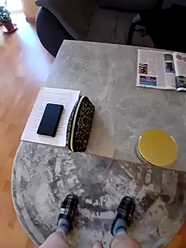 paradise777777 online show from 02-16-26, 10:36