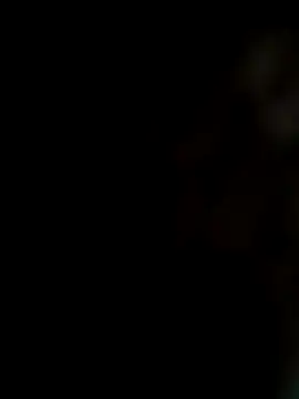 paradise777777 online show from 03-28-26, 04:57