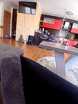 paradise777777 online show from 04-05-26, 07:15