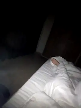 paradise777777 online show from 10-17-25, 03:54