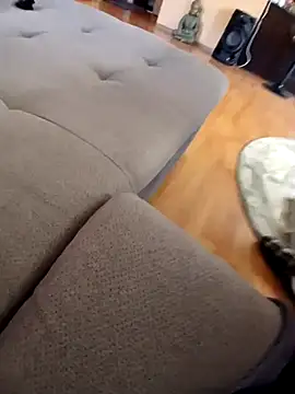 paradise777777 online show from 10-10-25, 02:07