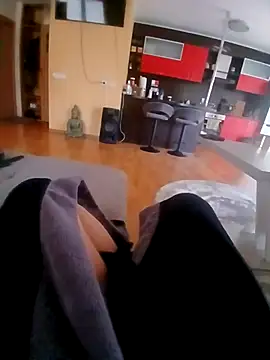 paradise777777 online show from 09-27-25, 04:51