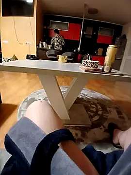 paradise777777 online show from 11-09-25, 05:11