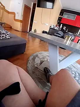 paradise777777 online show from 01-18-26, 07:45