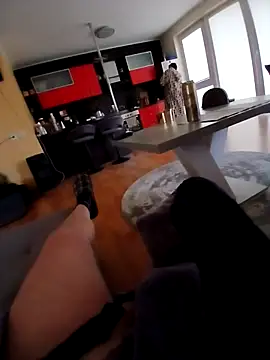 paradise777777 online show from 10-23-25, 08:35