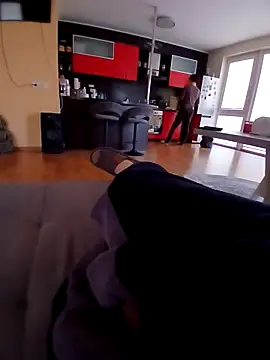 paradise777777 online show from 03-25-26, 03:55