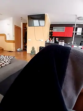 paradise777777 online show from 11-02-25, 08:52