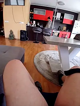 paradise777777 online show from 04-12-26, 09:01