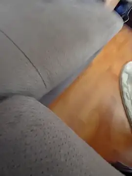 paradise777777 online show from 10-02-25, 01:25