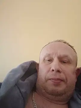paradise777777 online show from 05-16-26, 10:47