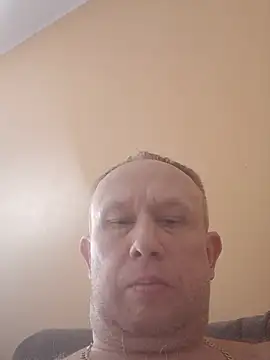 paradise777777 online show from 06-27-26, 04:07