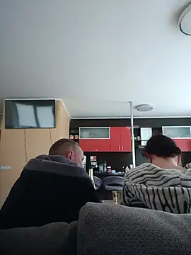 paradise777777 online show from 09-30-25, 02:34