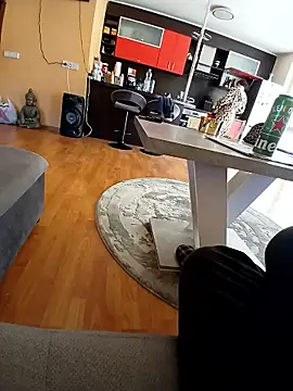 paradise777777 online show from 10-04-25, 12:28