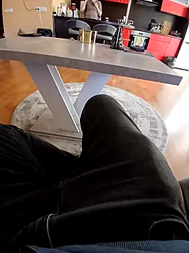 paradise777777 online show from 10-08-25, 12:28