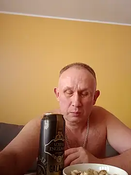 paradise777777 online show from 09-16-25, 02:29