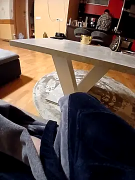 paradise777777 online show from 09-28-25, 05:09