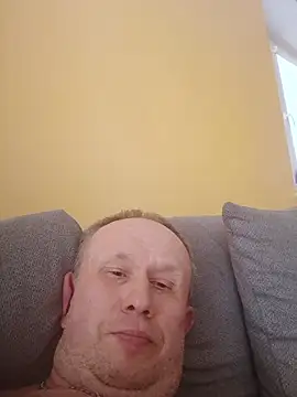 paradise777777 online show from 05-22-26, 03:32