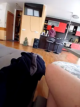 paradise777777 online show from 03-17-26, 02:09