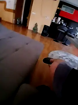 paradise777777 online show from 11-30-25, 07:09