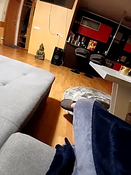 paradise777777 online show from 10-30-25, 03:31