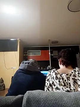 paradise777777 online show from 11-25-25, 02:39