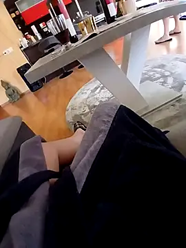 paradise777777 online show from 09-22-25, 02:01