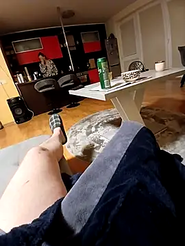 paradise777777 online show from 11-17-25, 02:54