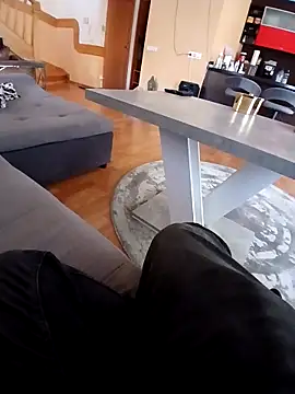 paradise777777 online show from 01-16-26, 01:37