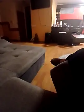 paradise777777 online show from 02-08-26, 05:16