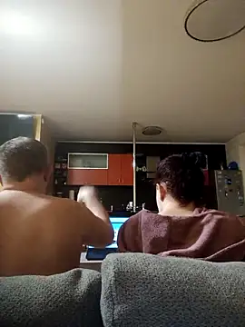 paradise777777 online show from 12-04-25, 02:38