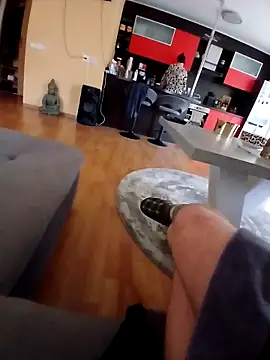 paradise777777 online show from 10-05-25, 08:16