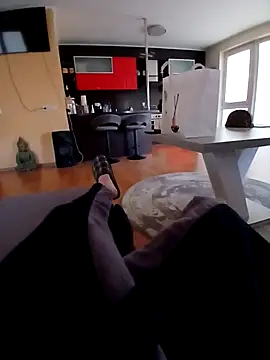 paradise777777 online show from 11-22-25, 01:54