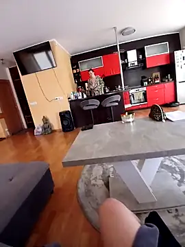 paradise777777 online show from 02-22-26, 09:44