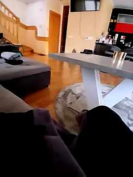 paradise777777 online show from 11-01-25, 05:57