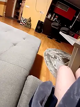 paradise777777 online show from 11-08-25, 02:31