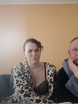paradise777777 online show from 05-08-26, 02:10